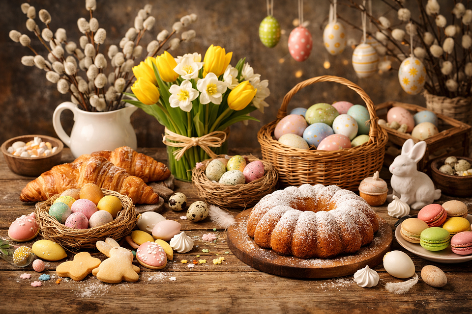 ChatGPT Image 25_03_2026, 15_52_45.png