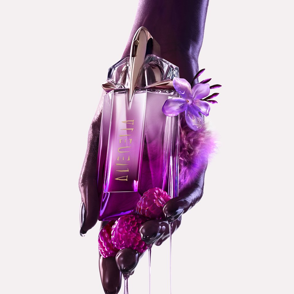 PVPR* 30ml - 82,05€
PVPR* 60ml - 119,45€
PVPR* 90ml - 155,80€
PVPR* Recarga 100ml - 124,60€