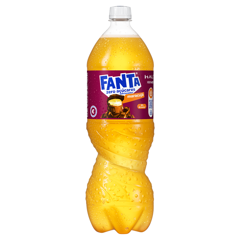 REN-2511-01588_BIC_Fanta_1.5L_Front_Wet_Closed_5000112686418_337.png