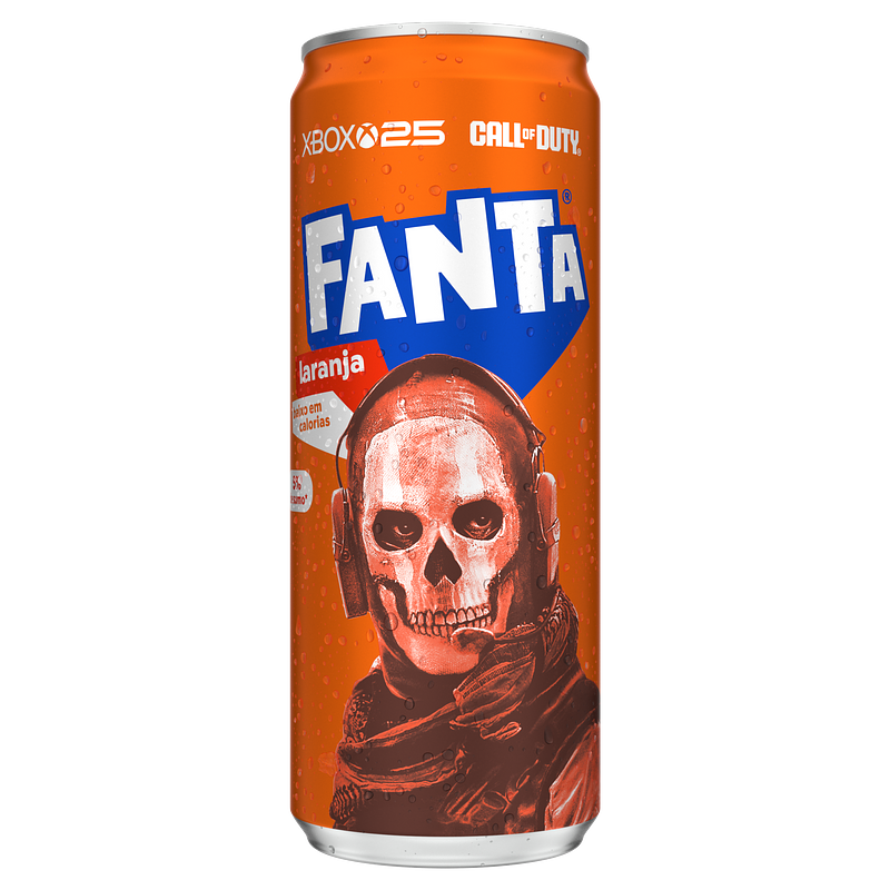 REN-2511-01575_BIC_Fanta_330ml_Front_Wet_Closed_5000112686043_U1NF_672.png
