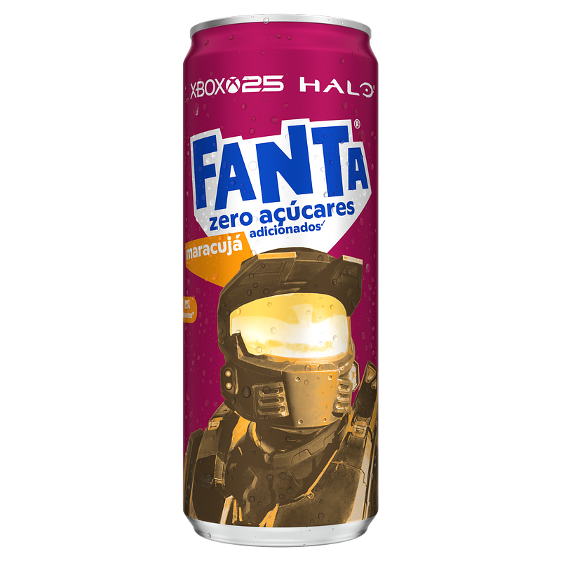 REN-2511-01577_BIC_Fanta Zero_330ml_Front_Wet_Closed_5000112686197_U1NF_088.png