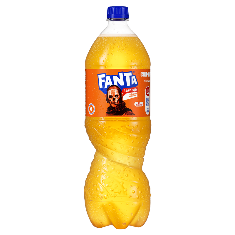 REN-2511-01578_BIC_Fanta_1.5L_Front_Wet_Closed_5000112686081_436.png