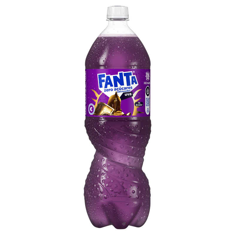 REN-2511-01584_BIC_Fanta_1.5L_Front_Wet_Closed_5000112686265_317.png