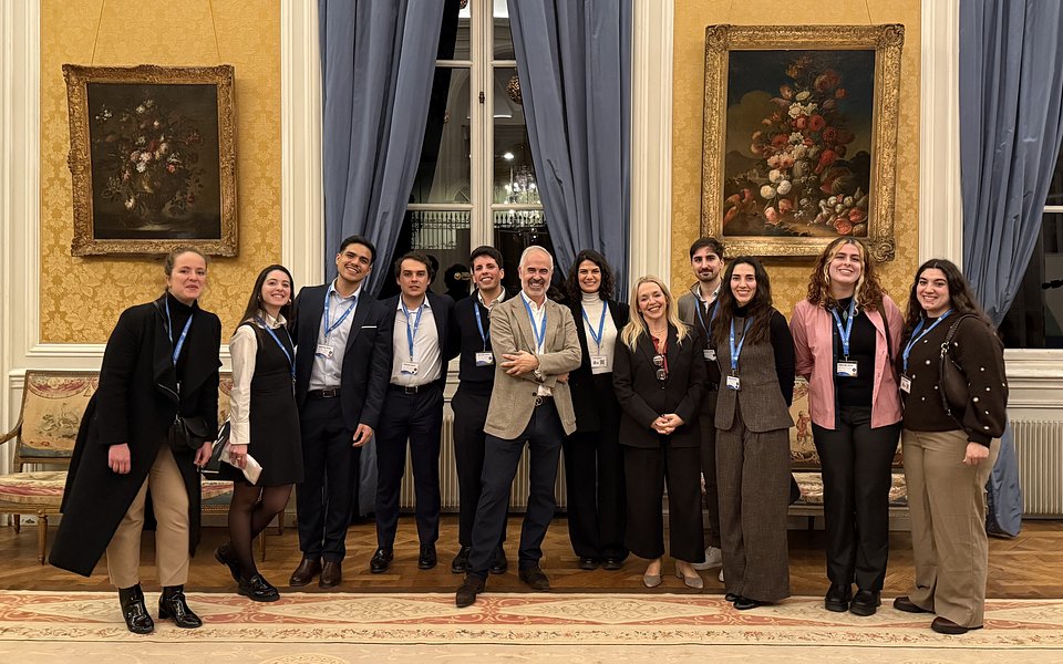 ISEG_Embaixada PT em Paris 1.jpeg