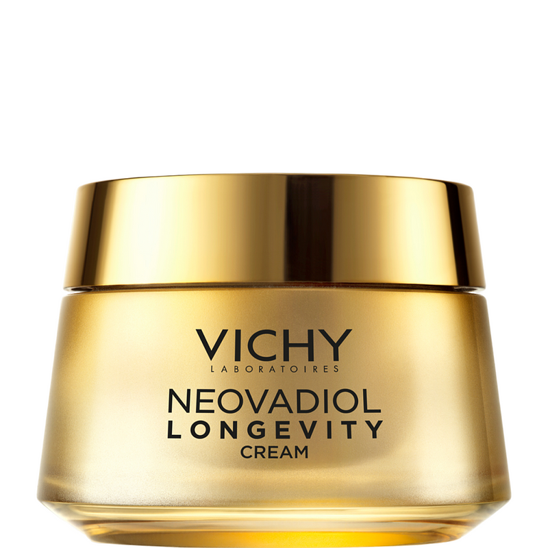 Neovadiol Longevity.png