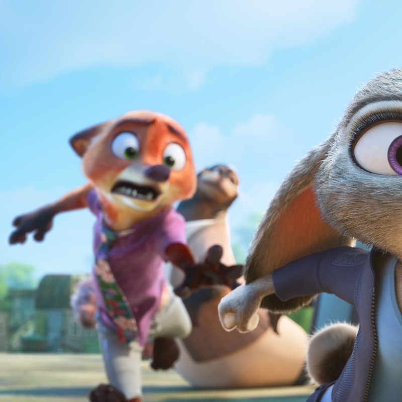 ZOOTOPIA 1.13 (1).jpg