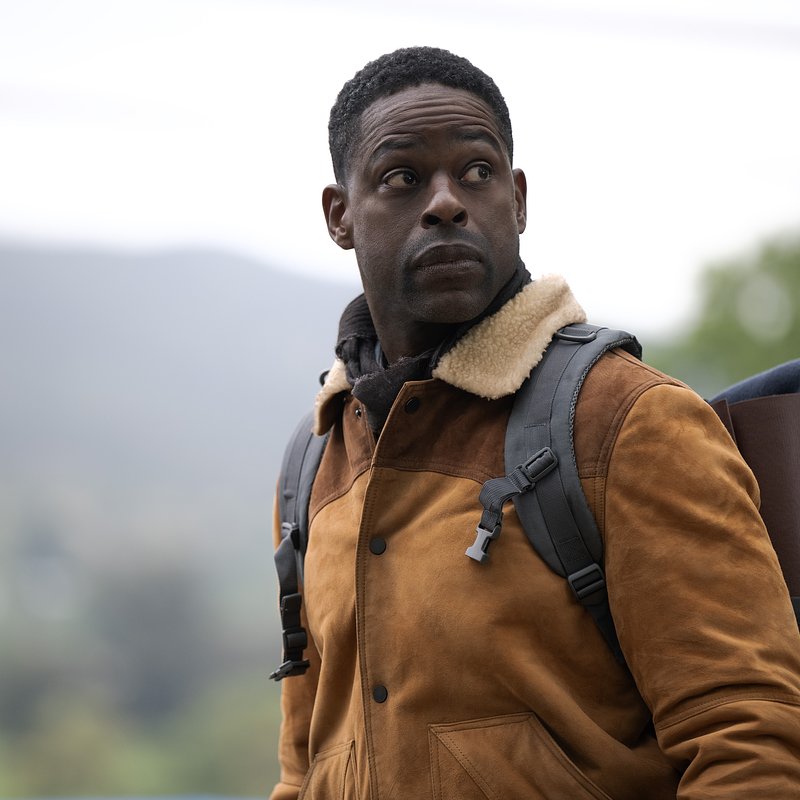 177107_0115R3 (1).jpg