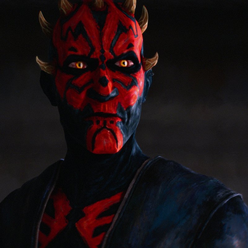 MAUL_Trailer1_Still_7 (1).jpg