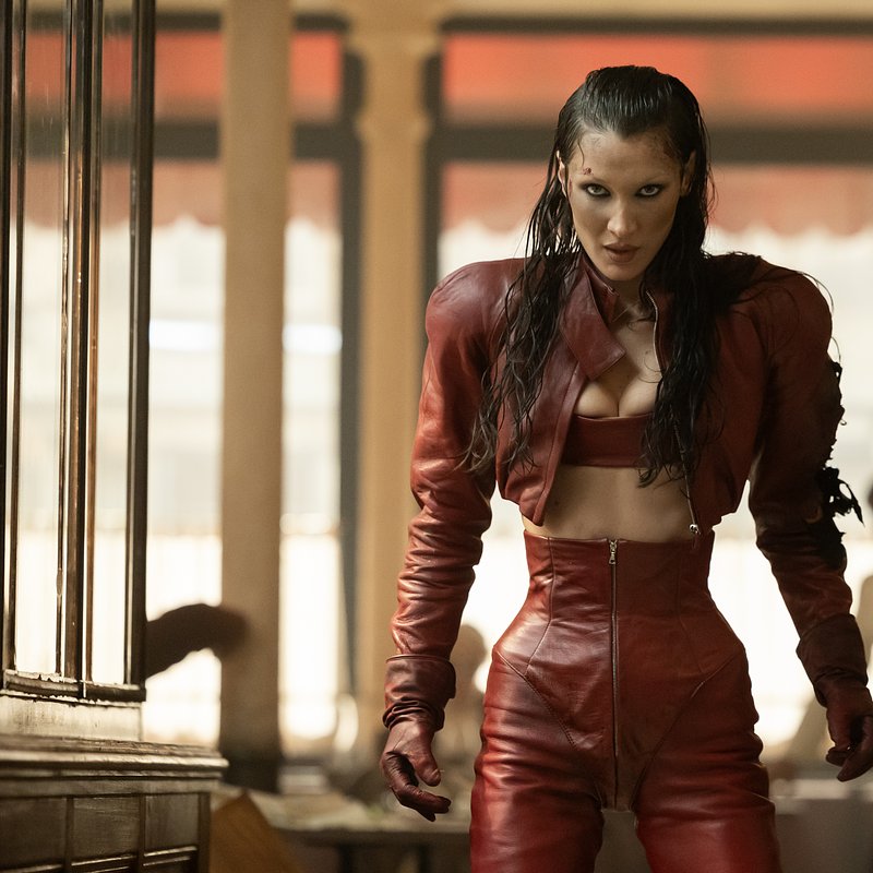 Beauty_101_PA_00099r (1).jpg