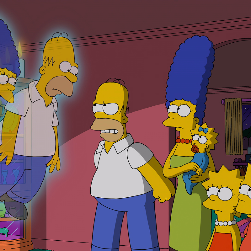 SIMPSONS_S26E04_SABF21_THUMBNAIL_L178.png