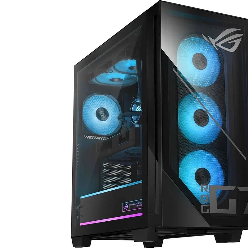 06. Desktop Gaming ASUS G700TF.jpg