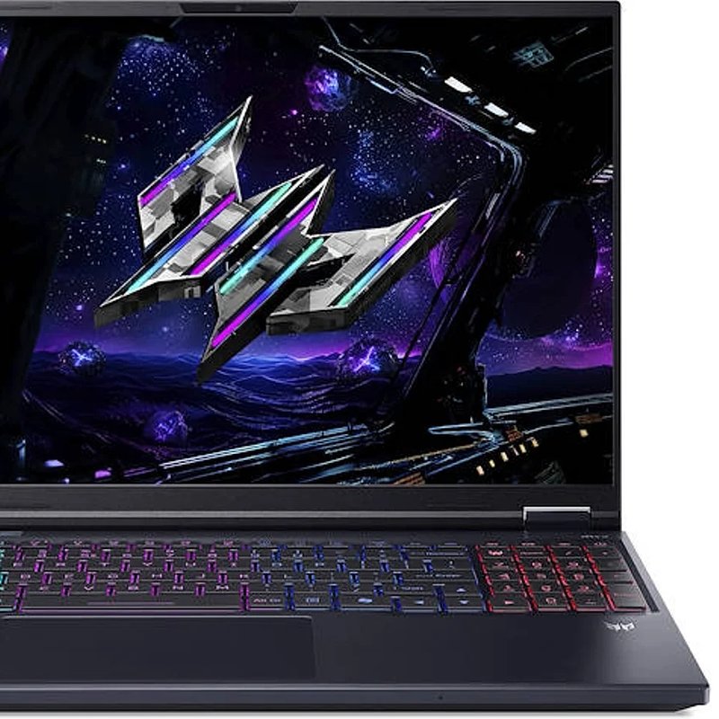 02. Portátil Gaming ACER Predator Helios Neo 16 AI PHN16-73-92NC.jpg