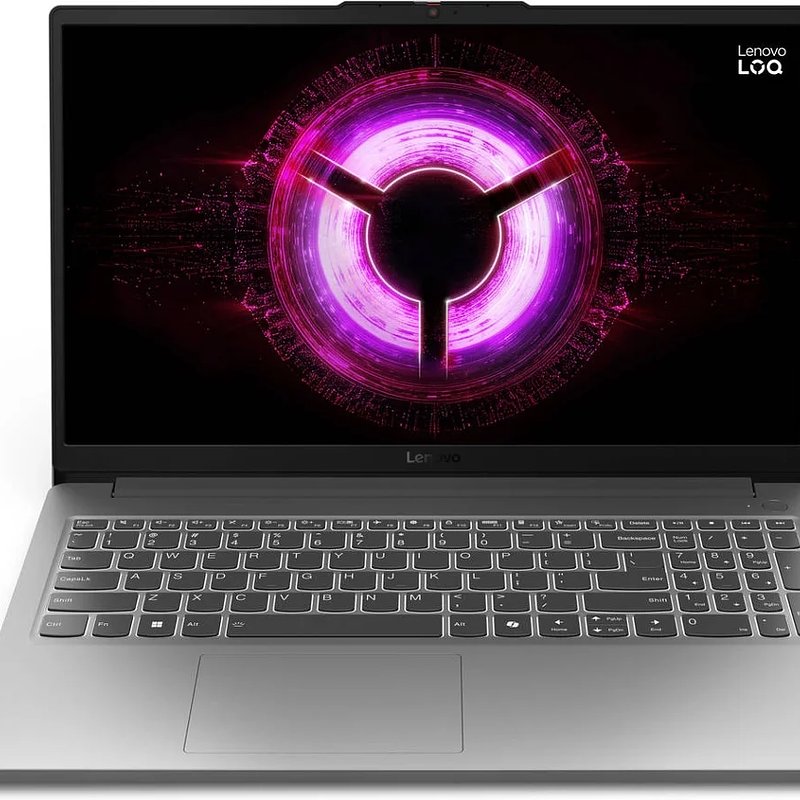 03. Portátil Gaming LENOVO Loq 15ARP10E-445.jpg