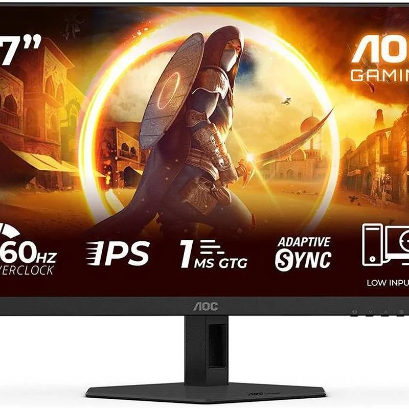 08. Monitor Gaming AOC 27G4ZRE.jpg