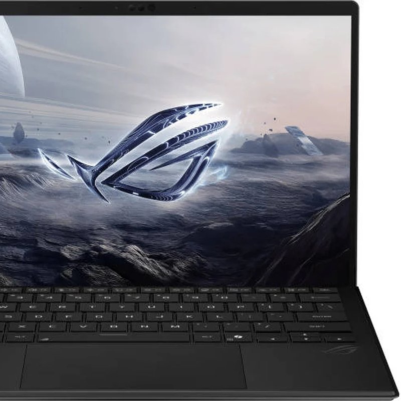 01. Portátil Gaming ASUS Rog Flow GZ302EA-A92DRDPB1.jpg