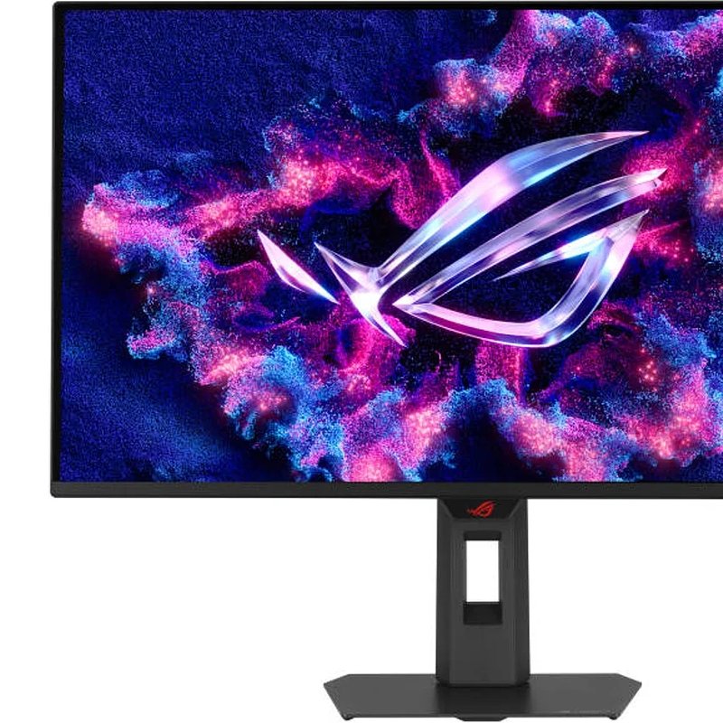 07. Monitor Gaming ASUS XG27AQDMES Rog Strix Oled.jpg