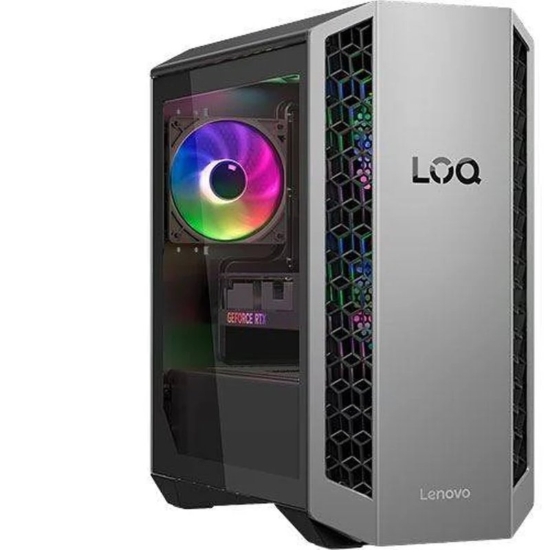 05. Desktop Gaming LENOVO Loq Tower 26ADR10-869.jpg