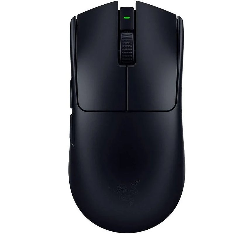 09. Rato Gaming RAZER Viper 3 Pro (Preto).jpg