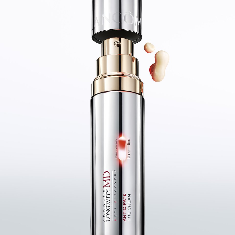 Absolue Longevity MD Antecipate Cream 50ml – 179€*