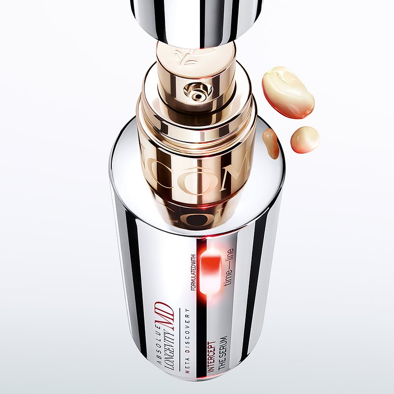 lan_skprem_absolue_longevity_MD_26-sv-intercept-serum-INTER-ASIA-4x5_rvb.jpg