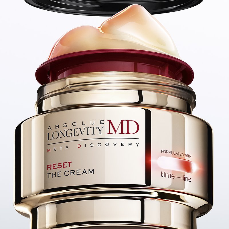 lan_skprem_absolue_longevity_MD_26-sv-reset-cream-INTER-ASIA-4x5_rvb.jpg