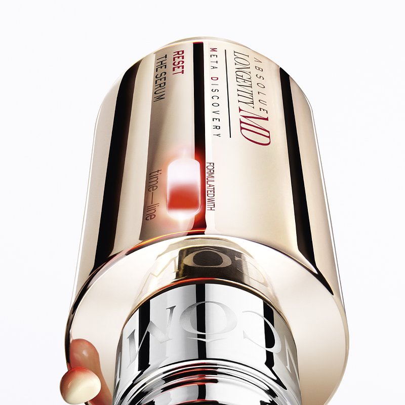lan_skprem_absolue_longevity_MD_26-sv-reset-serum-INTER-ASIA-9x16_rvb.jpg
