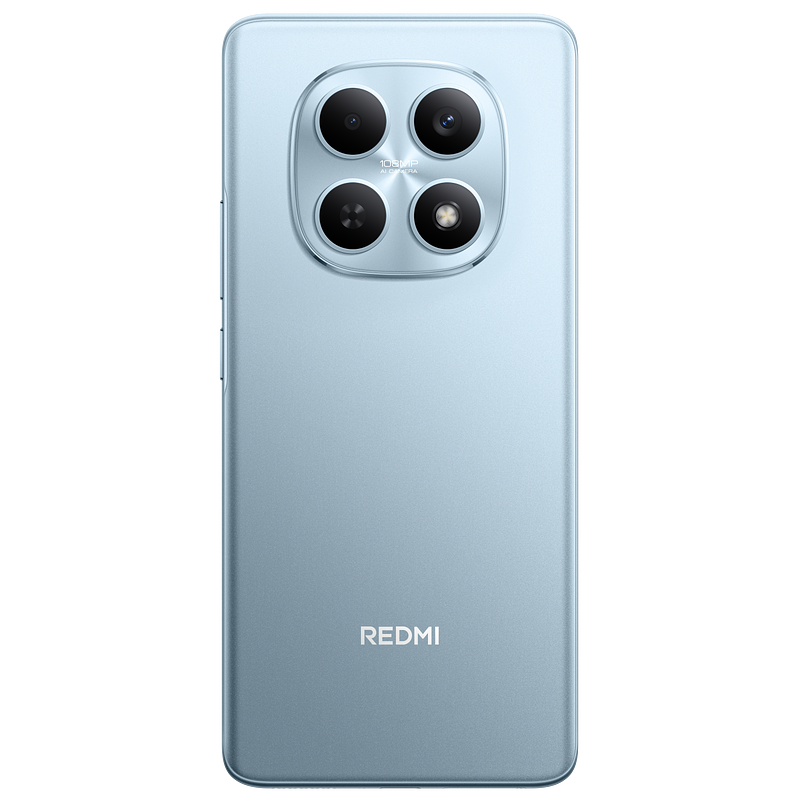Redmi Note 15 Blue 1.png