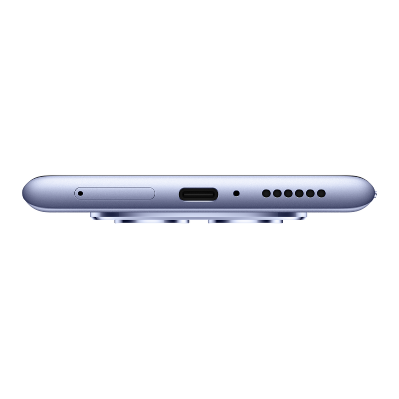 Redmi Note 15 Purple 4.png