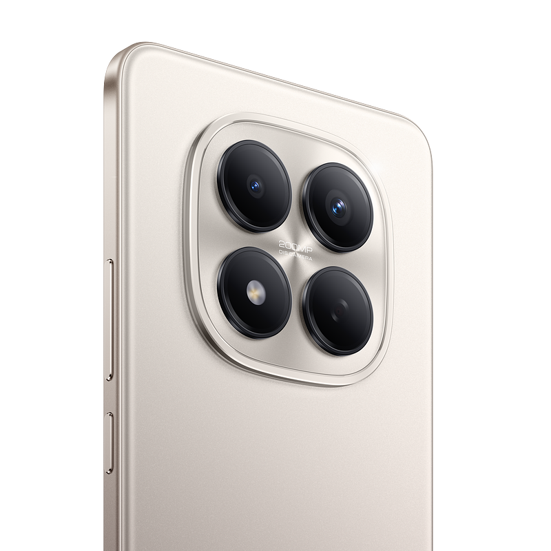 Redmi Note 15 Pro Titanium 1.png