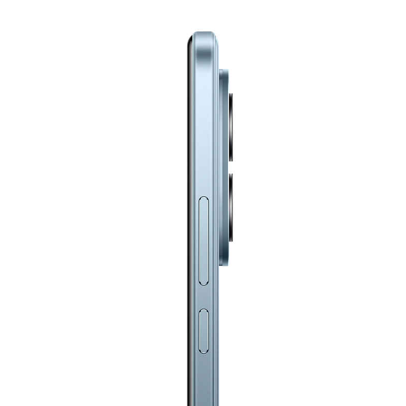 Redmi Note 15 Pro Blue 12.png