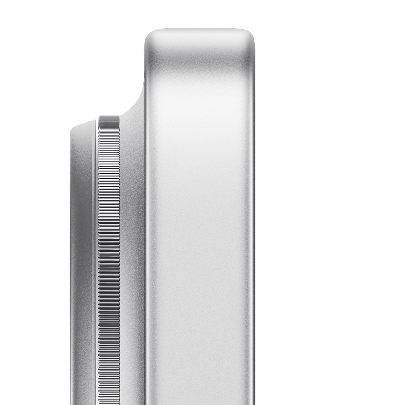Xiaomi 17 Ultra White 12.png