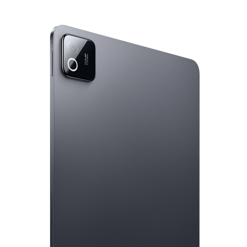 Xiaomi Pad 8 Pro Gray 2.png
