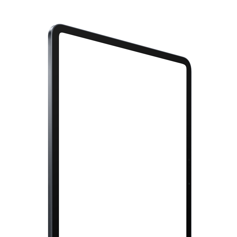 Xiaomi Pad 8 Pro Gray 6.png