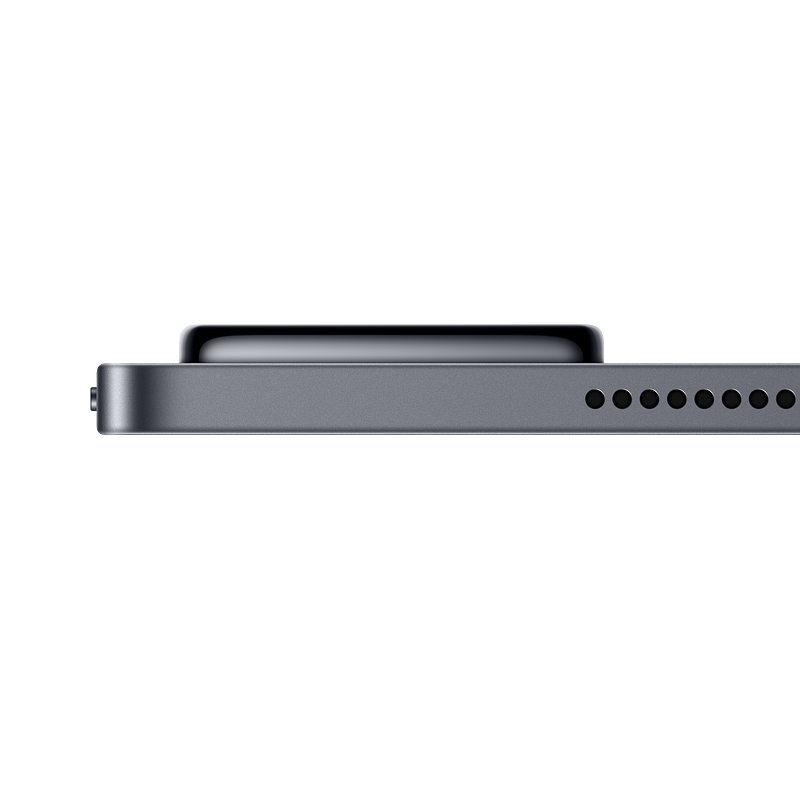 Xiaomi Pad 8 Pro Gray 3.png