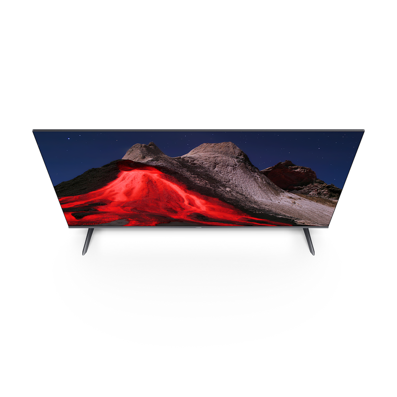 Xiaomi TV A Pro 2026 de 43_50_55 4.png