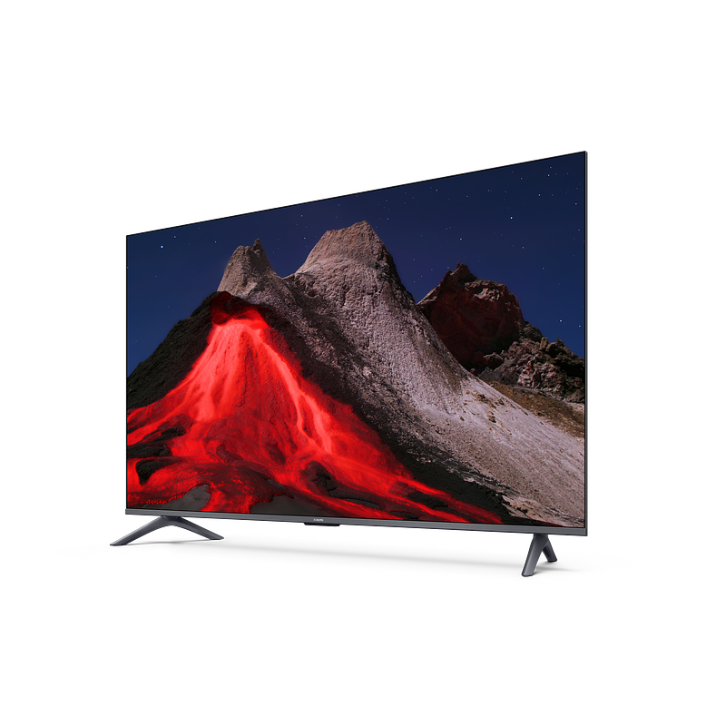 Xiaomi TV A Pro 2026 de 43_50_55 3.png