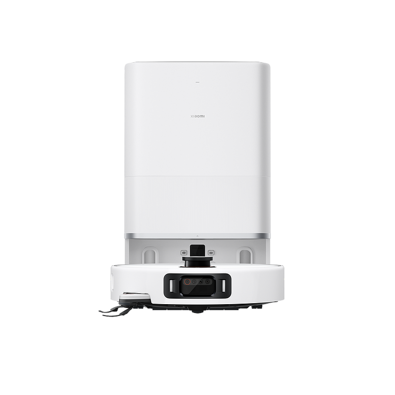 Xiaomi Robot Vacuum 5 Pro.png