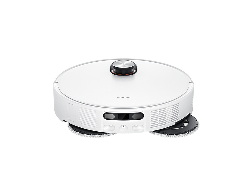 Xiaomi Robot Vacuum 5 Pro (1).png