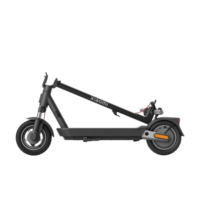 Xiaomi Electric Scooter 5 Pro (2).jpg