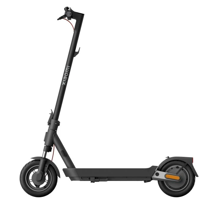 xiaomi_electric_scooter_5_pro_5__9_11zon.jpg