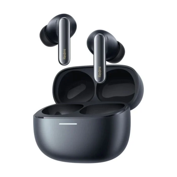 redmi_buds_6_pro-black-45front_result_14_11zon.jpg