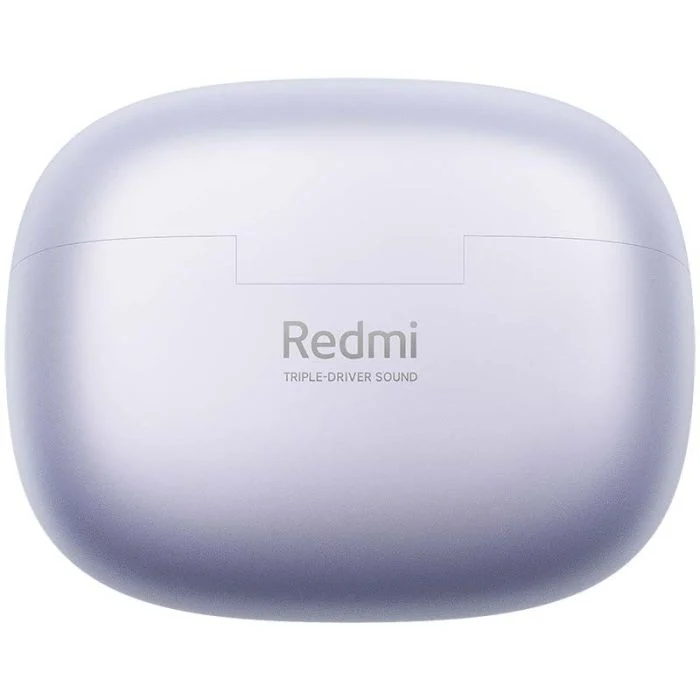 xiaomi_redmi_buds_6_pro_lila_05_ad_l_1_.jpg