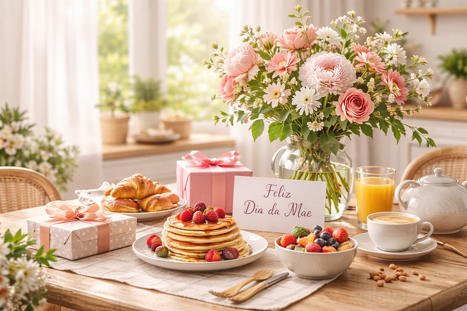 ChatGPT Image 6_04_2026, 12_06_04.png