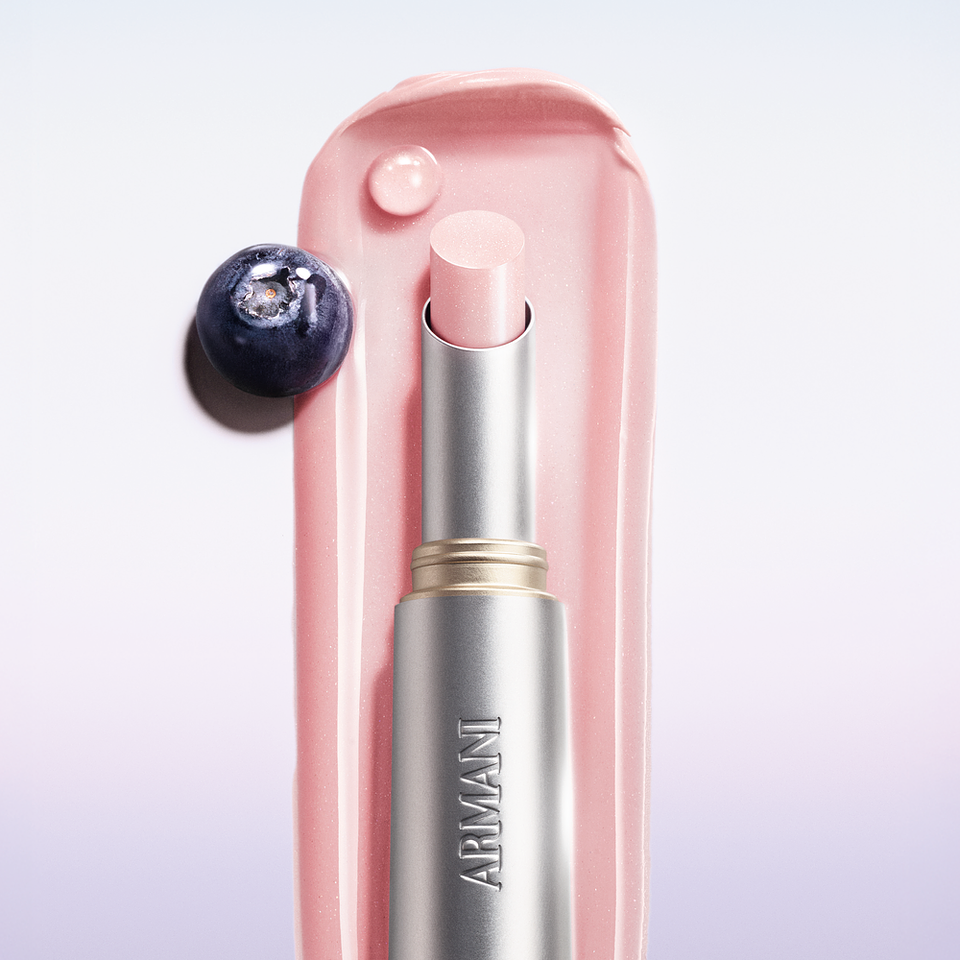 GA_2026_Prisma-Flash_30_SL_Ingredient_1x1_RVB-4000 (1).png