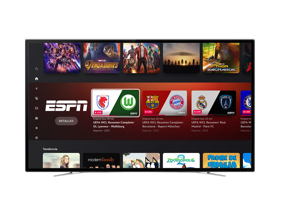 ESPN-DisneyPlus-EMEA.png