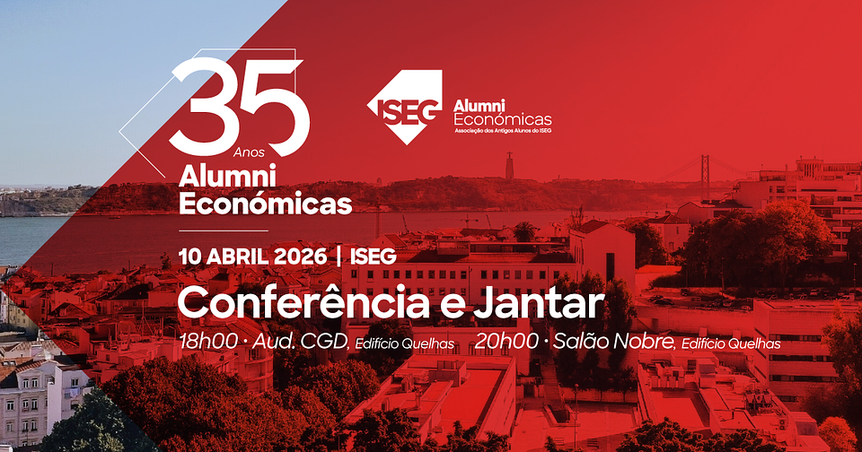 ISEG_35 Anos Alumni Económicas.png