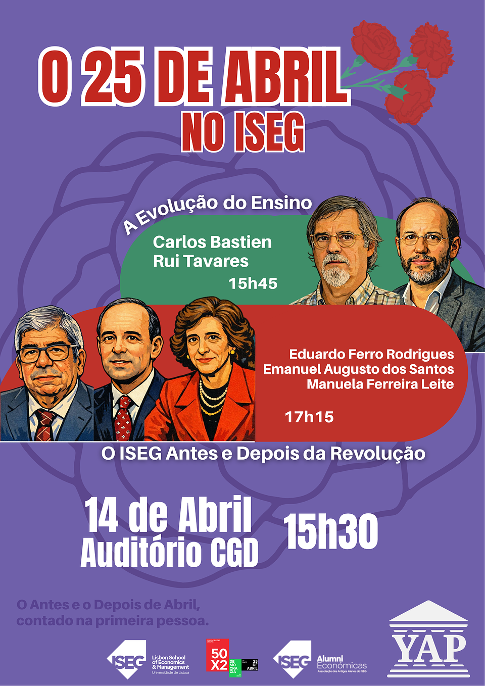 ISEG_YAP 25 de Abril.png