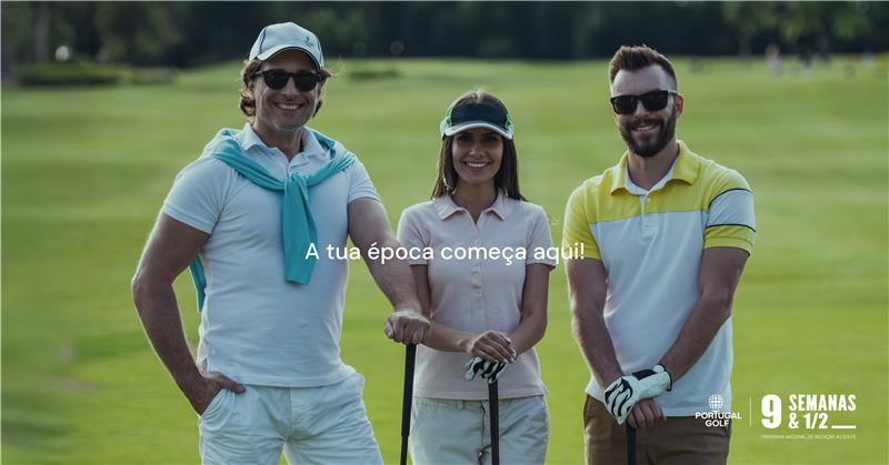 1200x628_V2_Artboard B.png