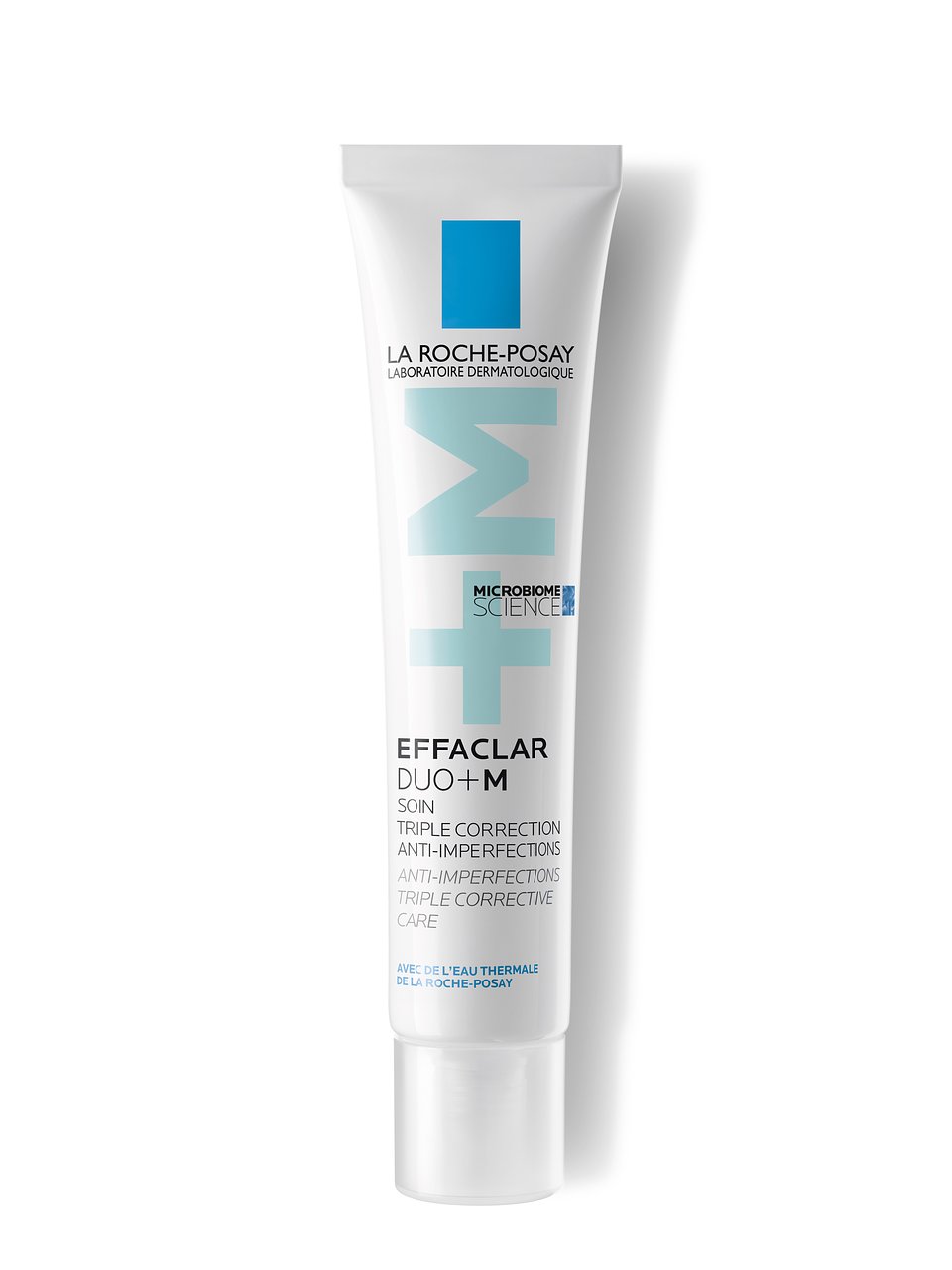 La-Roche-Posay-Anti-Imperfection-Effaclar-Duo-+M-000-3337875863377-Extra1.jpg