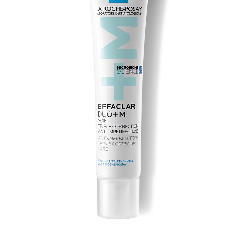 La-Roche-Posay-Anti-Imperfection-Effaclar-Duo-+M-000-3337875863377-Extra1.jpg